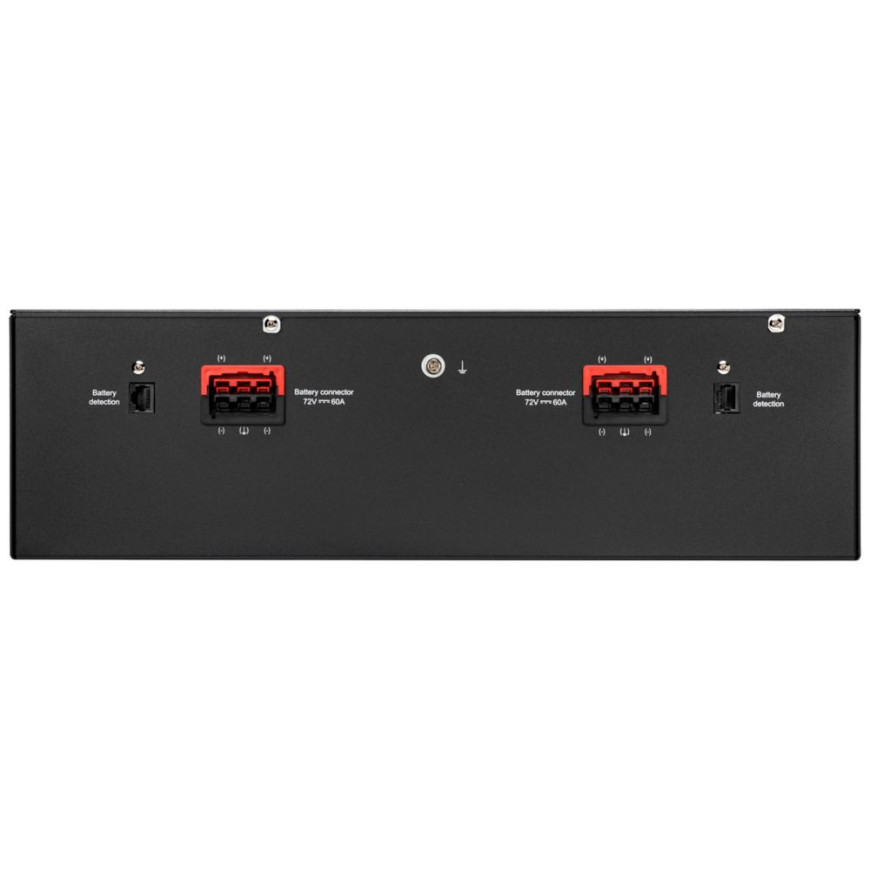 Eaton 5PX EBM 72V RT3U (5PXEBM72RT3UG2)