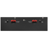 Eaton 5PX EBM 72V RT3U (5PXEBM72RT3UG2)