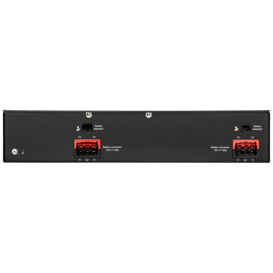 Eaton 5PX EBM 72V RT2U (5PXEBM72RT2UG2)