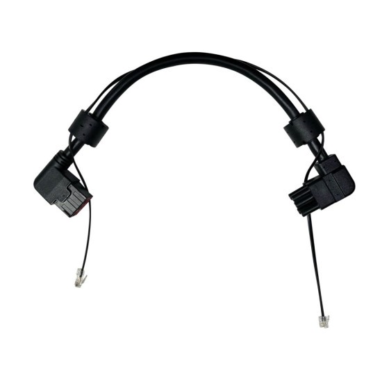 Eaton cable adaptor 5PXGen1 5PX Gen2 48V (CBLADAPT48)