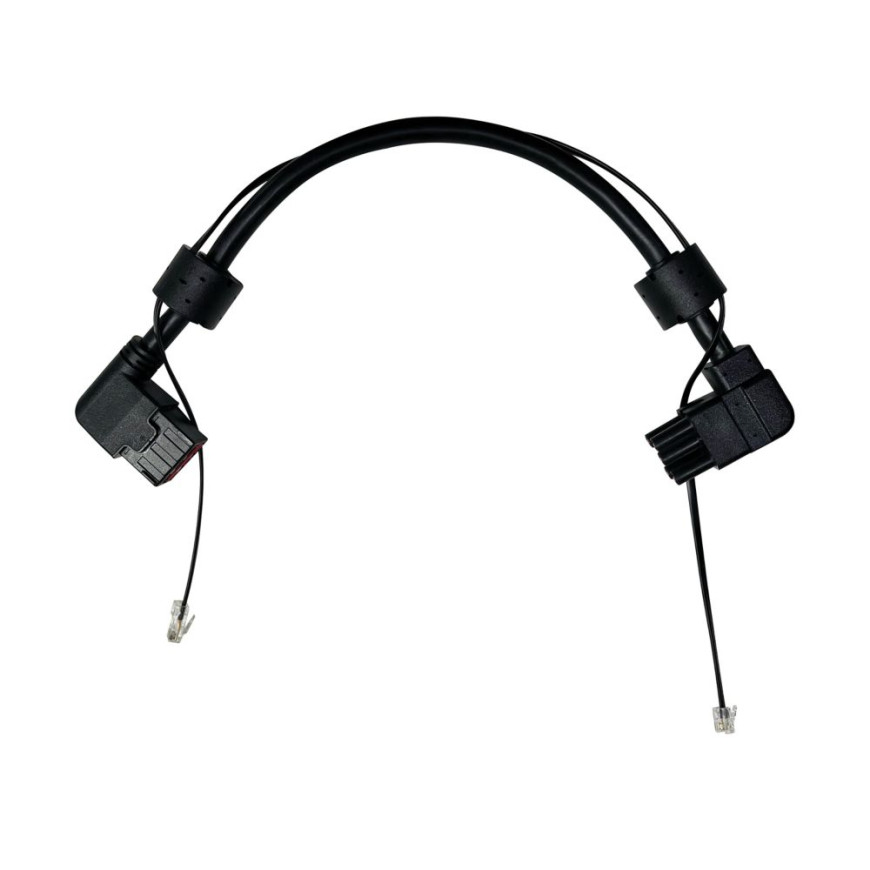 Eaton cable adaptor 5PXGen1 5PX Gen2 48V (CBLADAPT48)