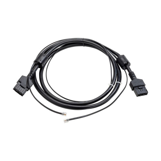 Eaton 2m cable 36V EBM Tower (EBMCBL36T)