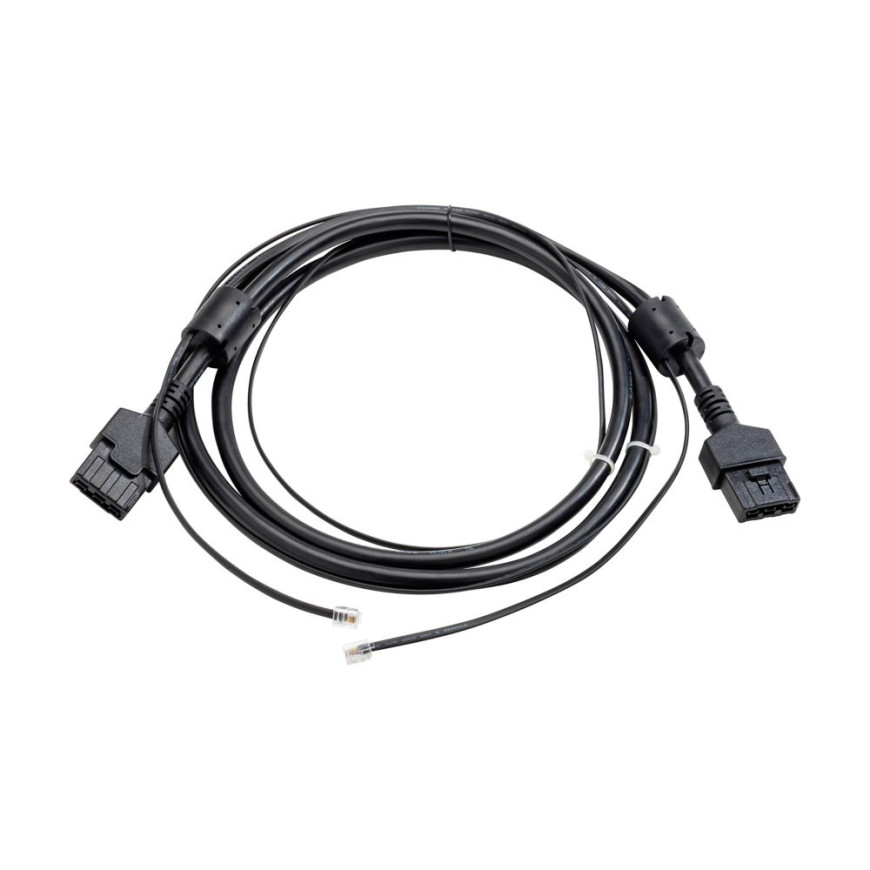 Eaton 2m cable 36V EBM Tower (EBMCBL36T)