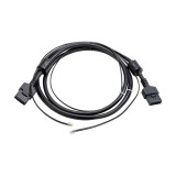Eaton 2m cable 36V EBM Tower (EBMCBL36T)
