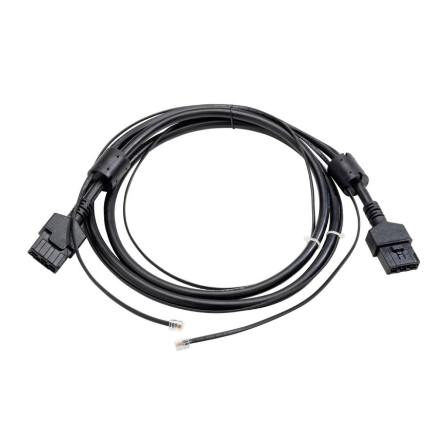 Eaton 2m cable 36V EBM Tower (EBMCBL36T)