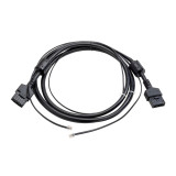 Eaton 2m cable 36V EBM Tower (EBMCBL36T)