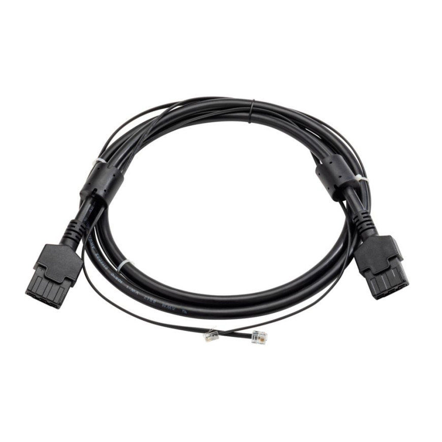 Eaton 2m cable 96V EBM Tower (EBMCBL96T)