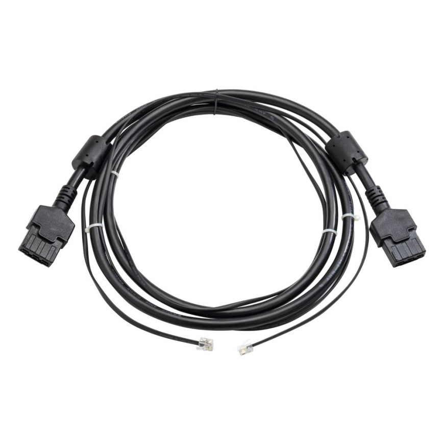 Eaton 2m cable 48V EBM Tower (EBMCBL48T)