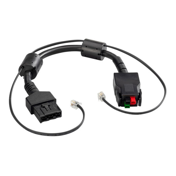 Eaton cable adaptor 9SX 9130 36V Tower (CBLADAPT36T)