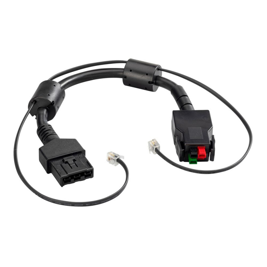 Eaton cable adaptor 9SX 9130 36V Tower (CBLADAPT36T)