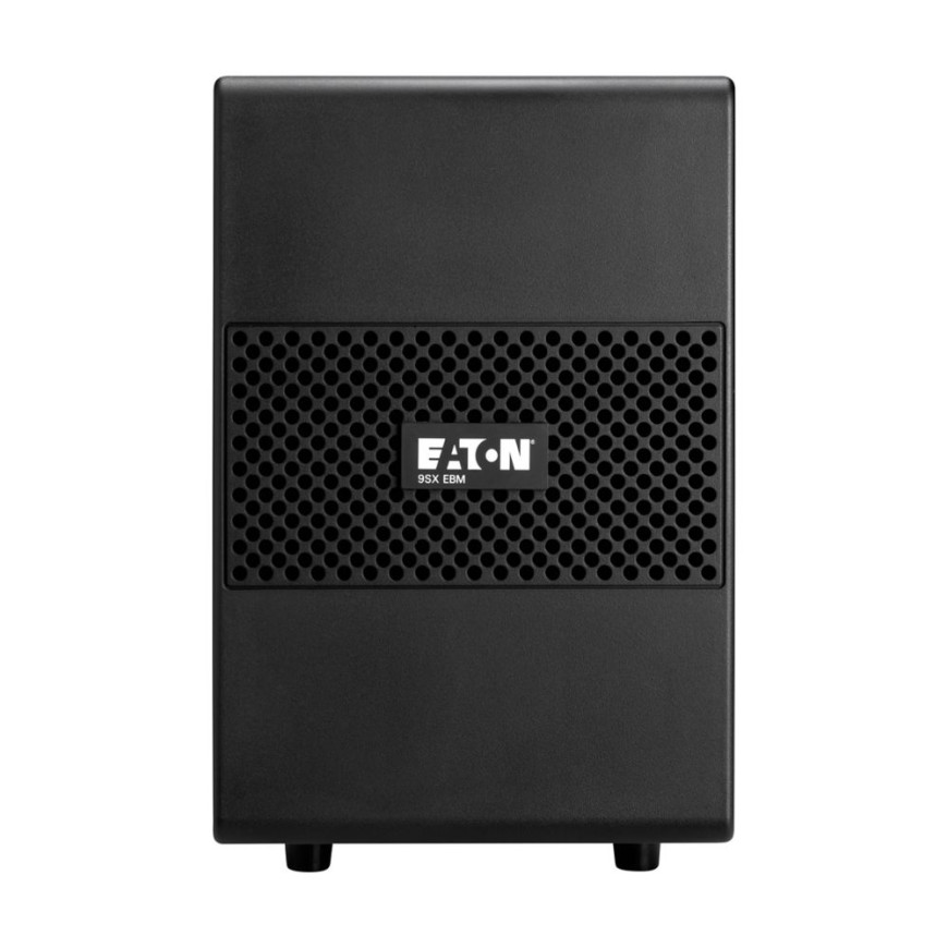 Eaton 9SX EBM 240V Tower (9SXEBM240T)