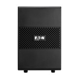 Eaton 9SX EBM 240V Tower (9SXEBM240T)