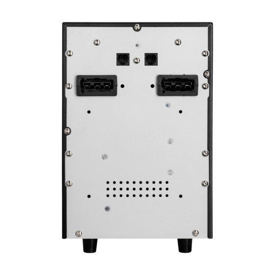 Eaton 9SX EBM 240V Tower (9SXEBM240T)