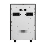 Eaton 9SX EBM 240V Tower (9SXEBM240T)