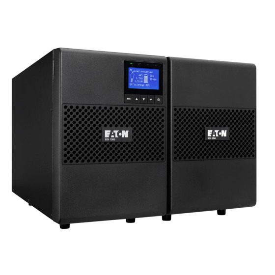 Eaton 9SX EBM 240V Tower (9SXEBM240T)