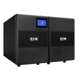 Eaton 9SX EBM 240V Tower (9SXEBM240T)