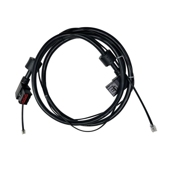 Eaton 2m cable 72V EBM (EBMCBL72)
