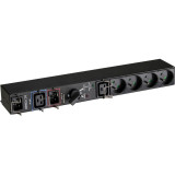 Eaton HotSwap MBP FR (MBP3KIF)