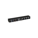 Eaton HotSwap MBP FR (MBP3KIF)