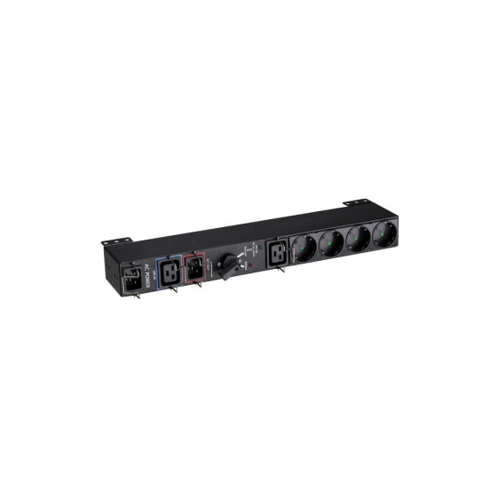 Eaton HotSwap MBP DIN (MBP3KID)