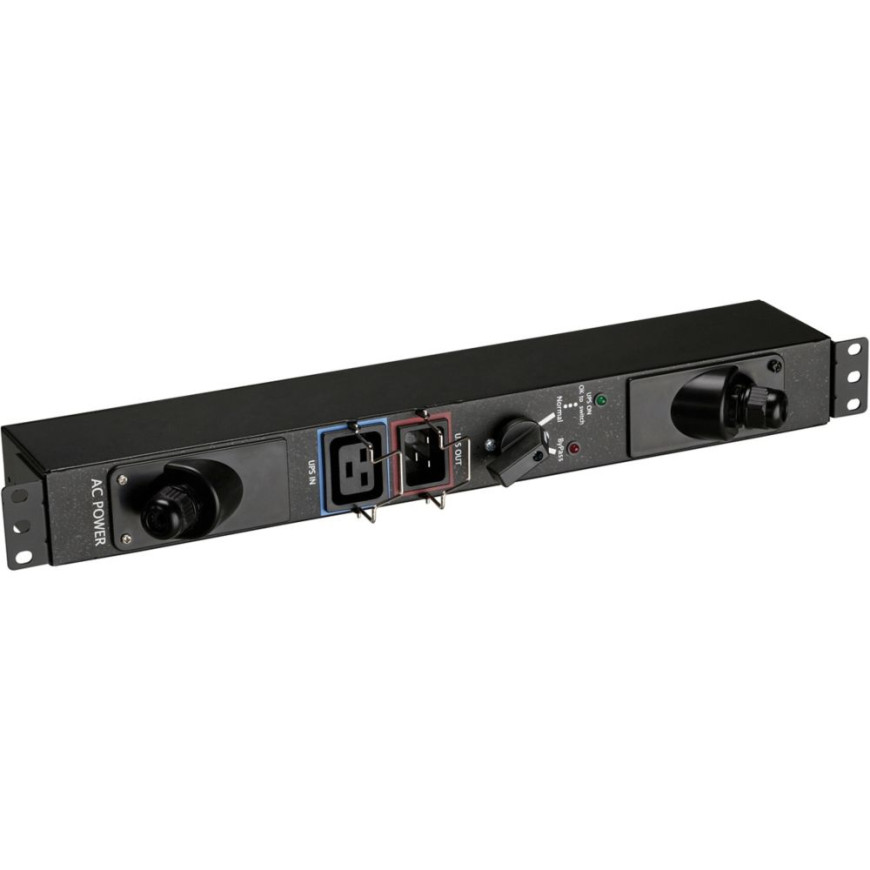 Eaton HotSwap MBP HW (MBP3KIH)