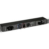 Eaton HotSwap MBP HW (MBP3KIH)