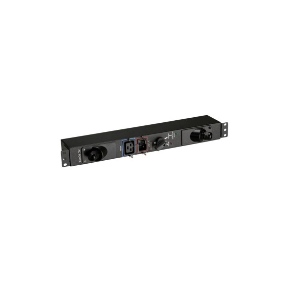 Eaton HotSwap MBP HW (MBP3KIH)