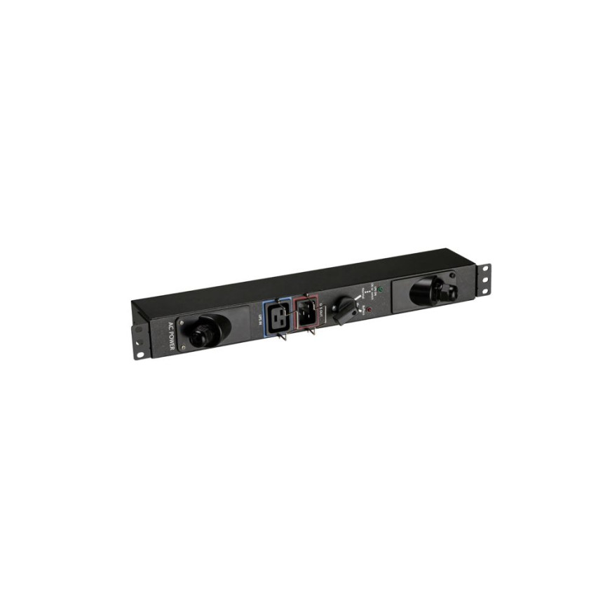 Eaton HotSwap MBP HW (MBP3KIH)