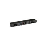 Eaton HotSwap MBP HW (MBP3KIH)