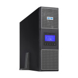 Eaton 9PX 6000i RT3U Netpack (9PX6KiRTN)