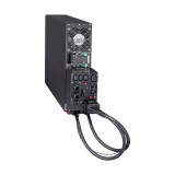 Eaton 9PX 6000i HotSwap (9PX6KiBP)
