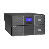 Eaton 9PX 11000i HotSwap (9PX11KiBP)