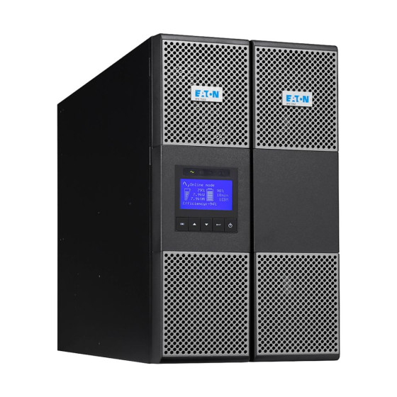Eaton 9PX 11000i HotSwap (9PX11KiBP)