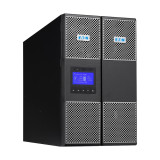 Eaton 9PX 11000i HotSwap (9PX11KiBP)