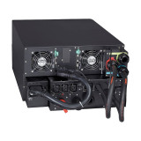 Eaton 9PX 11000i RT6U HotSwap Netpack (9PX11KiRTNBP)