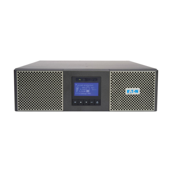 Eaton 9PX 11000i Power Module (9PX11KiPM)