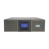Eaton 9PX 11000i Power Module (9PX11KiPM)