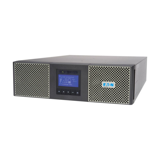 Eaton 9PX 11000i Power Module (9PX11KiPM)