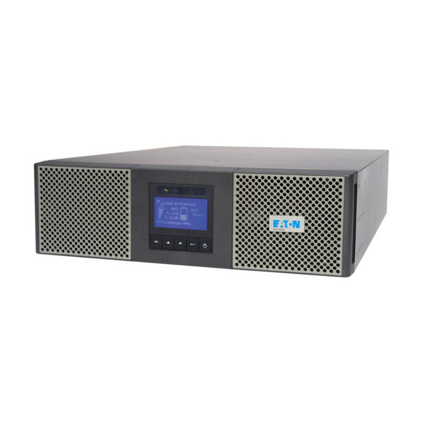 Eaton 9PX 11000i Power Module (9PX11KiPM)