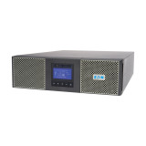 Eaton 9PX 11000i Power Module (9PX11KiPM)