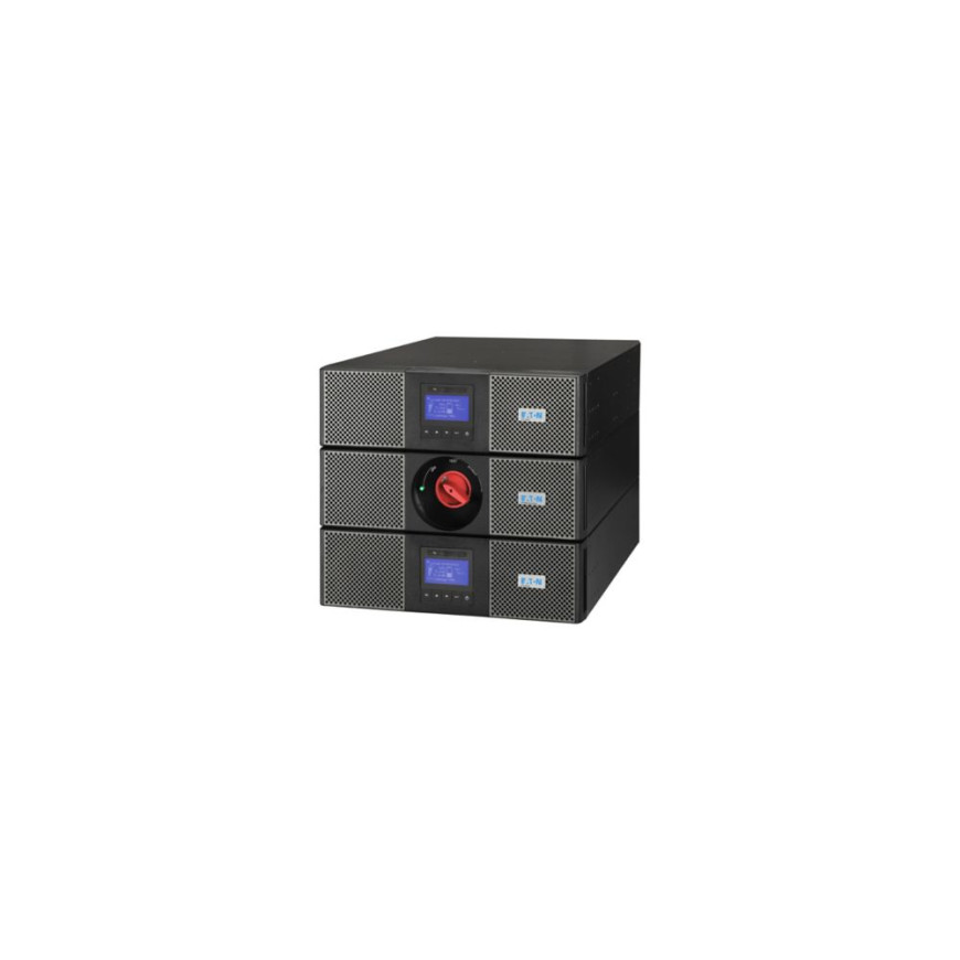 Eaton 9PX ModularEasy 6000i (9PXMEZ6Ki)