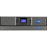 Eaton 9PX EBM 72V RT1U Li-Ion (9PXEBM72RT1U-L)
