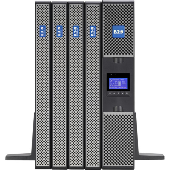 Eaton 9PX EBM 72V RT1U Li-Ion (9PXEBM72RT1U-L)