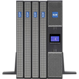 Eaton 9PX EBM 72V RT1U Li-Ion (9PXEBM72RT1U-L)