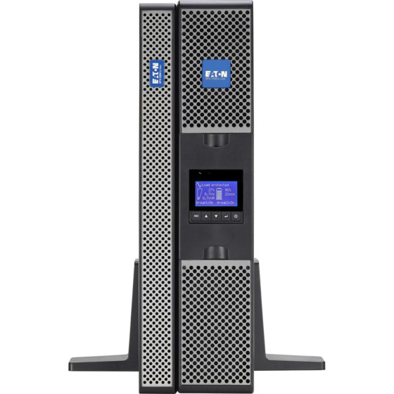 Eaton 9PX EBM 48V RT1U Li-Ion (9PXEBM48RT1U-L)