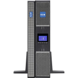 Eaton 9PX EBM 48V RT1U Li-Ion (9PXEBM48RT1U-L)