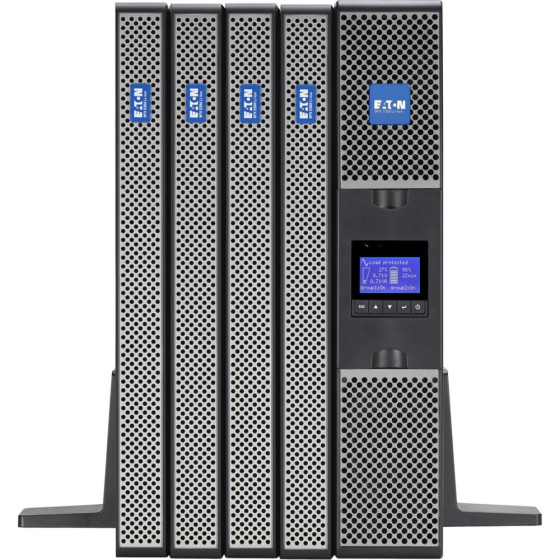 Eaton 9PX EBM 48V RT1U Li-Ion (9PXEBM48RT1U-L)