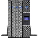 Eaton 9PX EBM 48V RT1U Li-Ion (9PXEBM48RT1U-L)