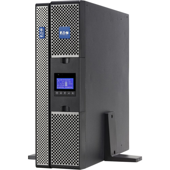 Eaton 9PX EBM 48V RT1U Li-Ion (9PXEBM48RT1U-L)