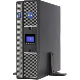 Eaton 9PX EBM 48V RT1U Li-Ion (9PXEBM48RT1U-L)